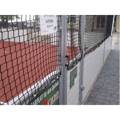 standard_soccer_courts_12