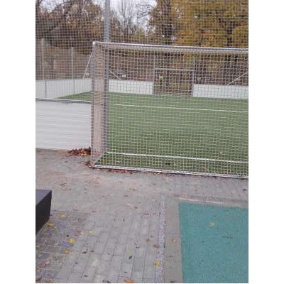 Standard Soccer Courts_13