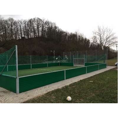 Standard Soccer Courts_14