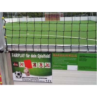 Standard Soccer Courts_20