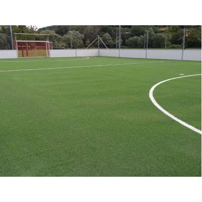 Standard Soccer Courts_21